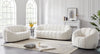 KM-613 SOFA AND LOVESEAT
