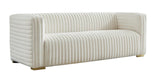 KM-640 SOFA LOVESEAT