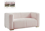 KM-640 SOFA LOVESEAT