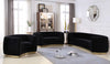 KM-620 SOFA LOVESEAT