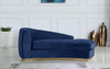 KM-620 SOFA LOVESEAT