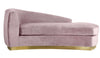 KM-620 SOFA LOVESEAT