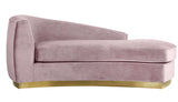 KM-620 SOFA LOVESEAT