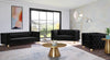 KM-652CSOFA LOVESEAT