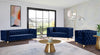 KM-652CSOFA LOVESEAT