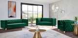 KM-652CSOFA LOVESEAT