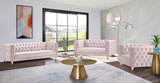 KM-652CSOFA LOVESEAT