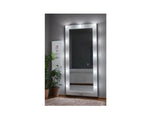KACU-Angie Floor Mirror
