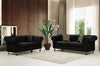 KP- Icarus Sofa & Loveseat