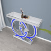 KH-A23 MULTICOLOR LED CONSOLE
