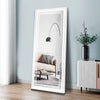 KH- A3 - Floor Mirror (LED+BLUETOOTH SPEAKER)