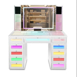 KH-A52 Vanity