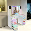 KH-A52 Vanity