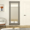 KH-A6 - Floor Mirror