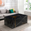 KH-A60 Coffee Table **NEW ARRIVAL**