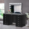 KG-Cartier – Vanity with Mirror Retail Code: 096950081 - 096950081