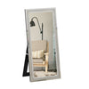 KH-A8 - Floor Mirror (w/ LED)