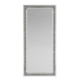 KH-A8 - Floor Mirror (w/ LED)