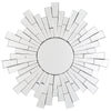 KH-A8010127 - Accent Mirror