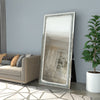 KH-A8 - Floor Mirror (w/ LED)