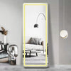 KH-A9 - Floor Mirror (LED+BLUETOOTH SPEAKER)