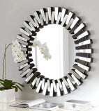 KH-A90 - Mirror **NEW ARRIVAL**