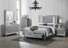 KP-Aria Queen Bedroom Sets QUEEN ONLY