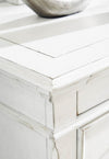 KH-Ashley B777 - Queen & King 5pc Bedroom
