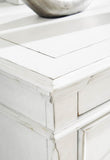 KH-Ashley B777 - Queen & King 5pc Bedroom