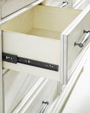 KH-Ashley B777 - Queen & King 5pc Bedroom