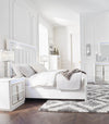 KH-Ashley B822 - Bedroom Set Queen, King