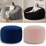 KH-Bean Bags **NEW ARRIVAL**
