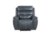 Bradford 3pc Reclining Set **NEW ARRIVAL**