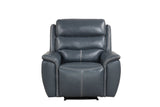 Bradford 3pc Reclining Set **NEW ARRIVAL**