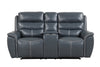 Bradford 3pc Reclining Set **NEW ARRIVAL**
