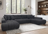 KH-Brooklyn Sectional