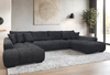 KH-Brooklyn Sectional