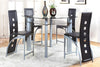 KE-1770 DINING TALE SET