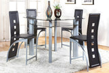 KE-1770 DINING TALE SET