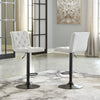 D122-130 Barstool Set SKU: D122-130 Barstool Set