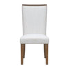 D902 - Dining Table + 8 Chair Set