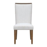 D902 - Dining Table + 8 Chair Set