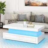 KNE-A-CT03 ALMA COFFEETABLE
