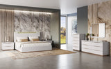 KNE-Kharma Collection