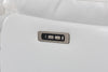 KNE-S8686 Turbo (White)