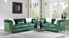 KNE-S8288 Fara