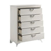 KNE-B6500 Chiara