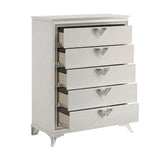 KNE-B6500 Chiara