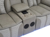 KNE-S2025 Innova (Grey)