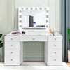 KNE-A-VM04-Biri (Bluetooth & Speaker)